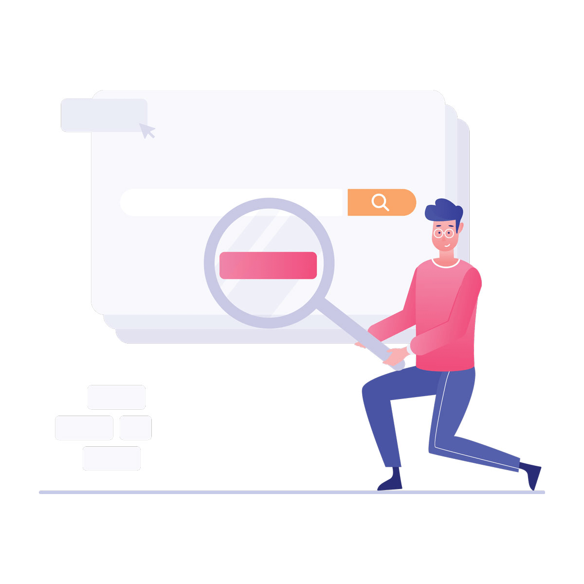 Manjari Metals Wandoor